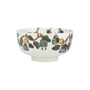 Tiara Dinnerware