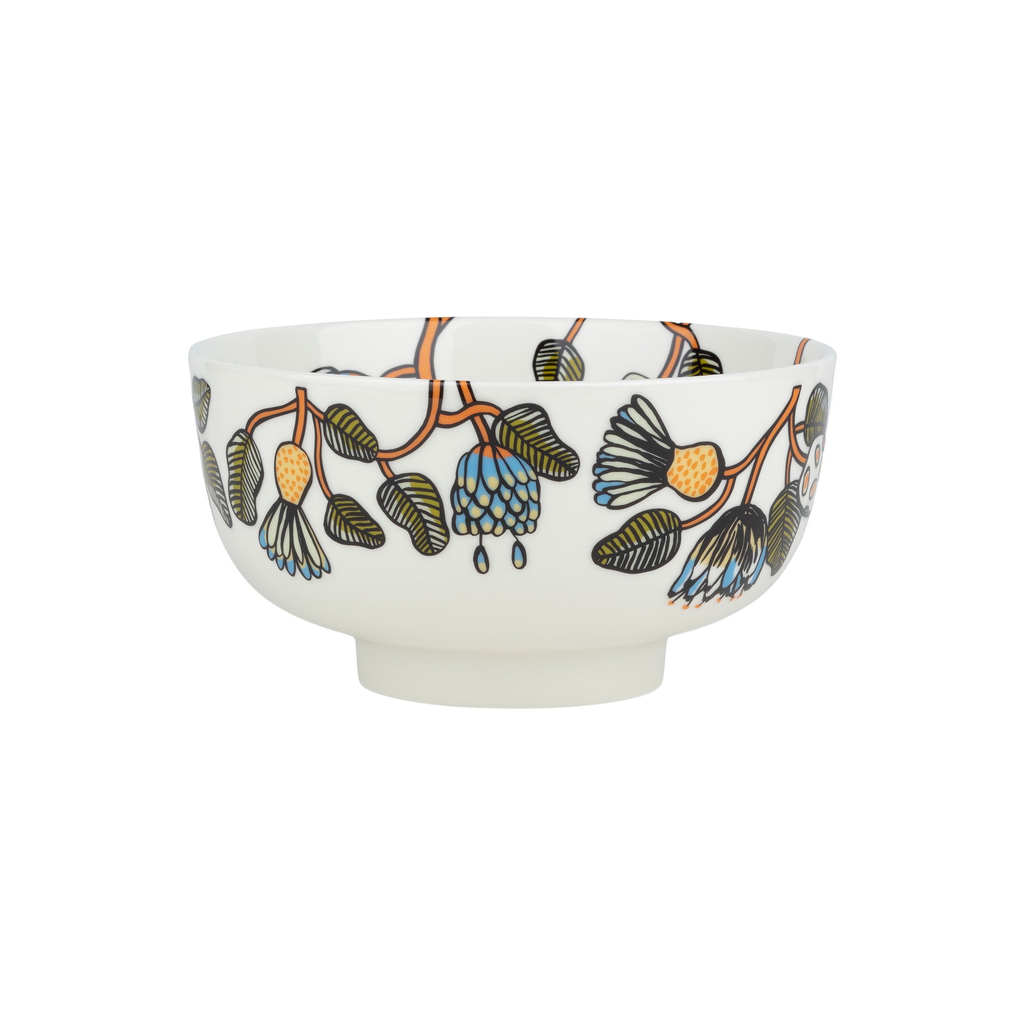 Tiara Dinnerware