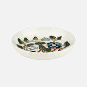 Tiara Dinnerware