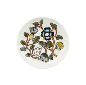 Tiara Dinnerware