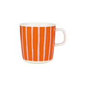 Piccolo Dinnerware
