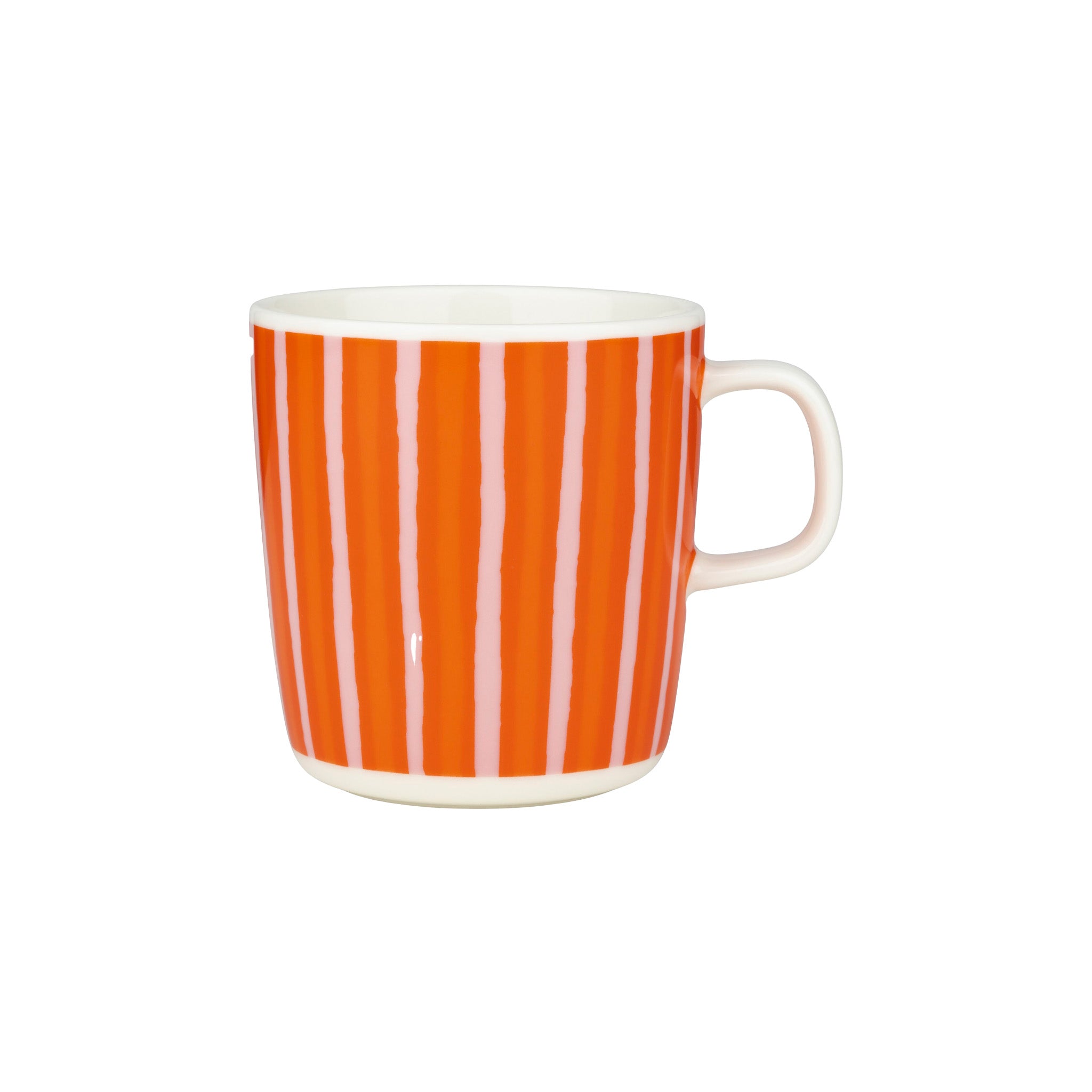 Piccolo Dinnerware