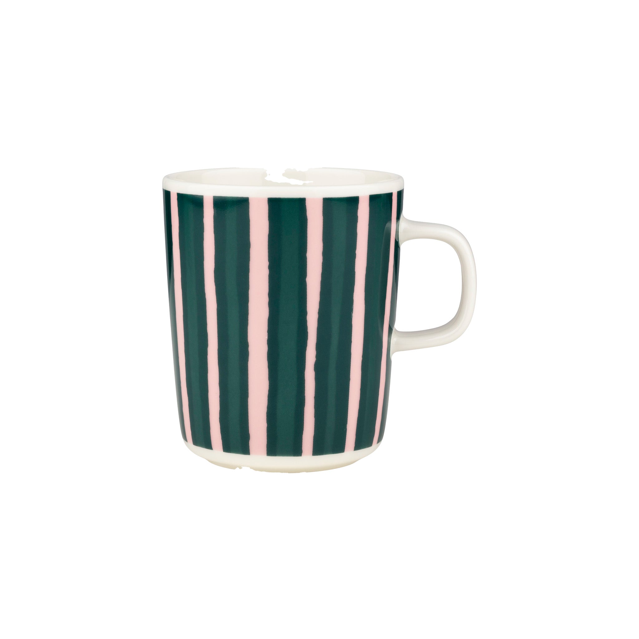 Piccolo Dinnerware