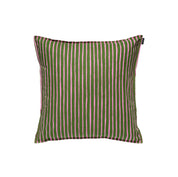 Piccolo Cushion Cover