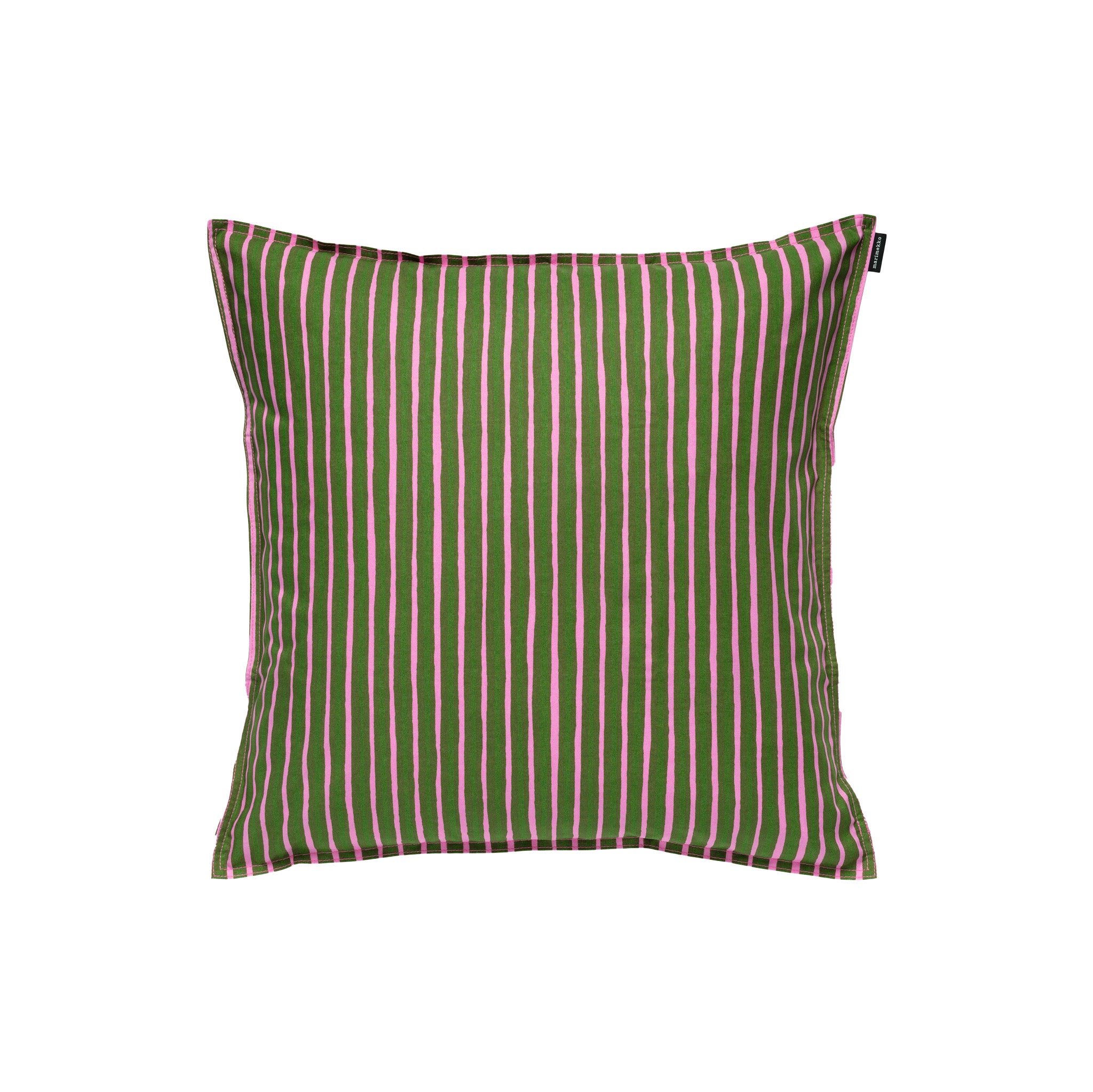 Piccolo Cushion Cover