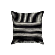 Piccolo Cushion Cover