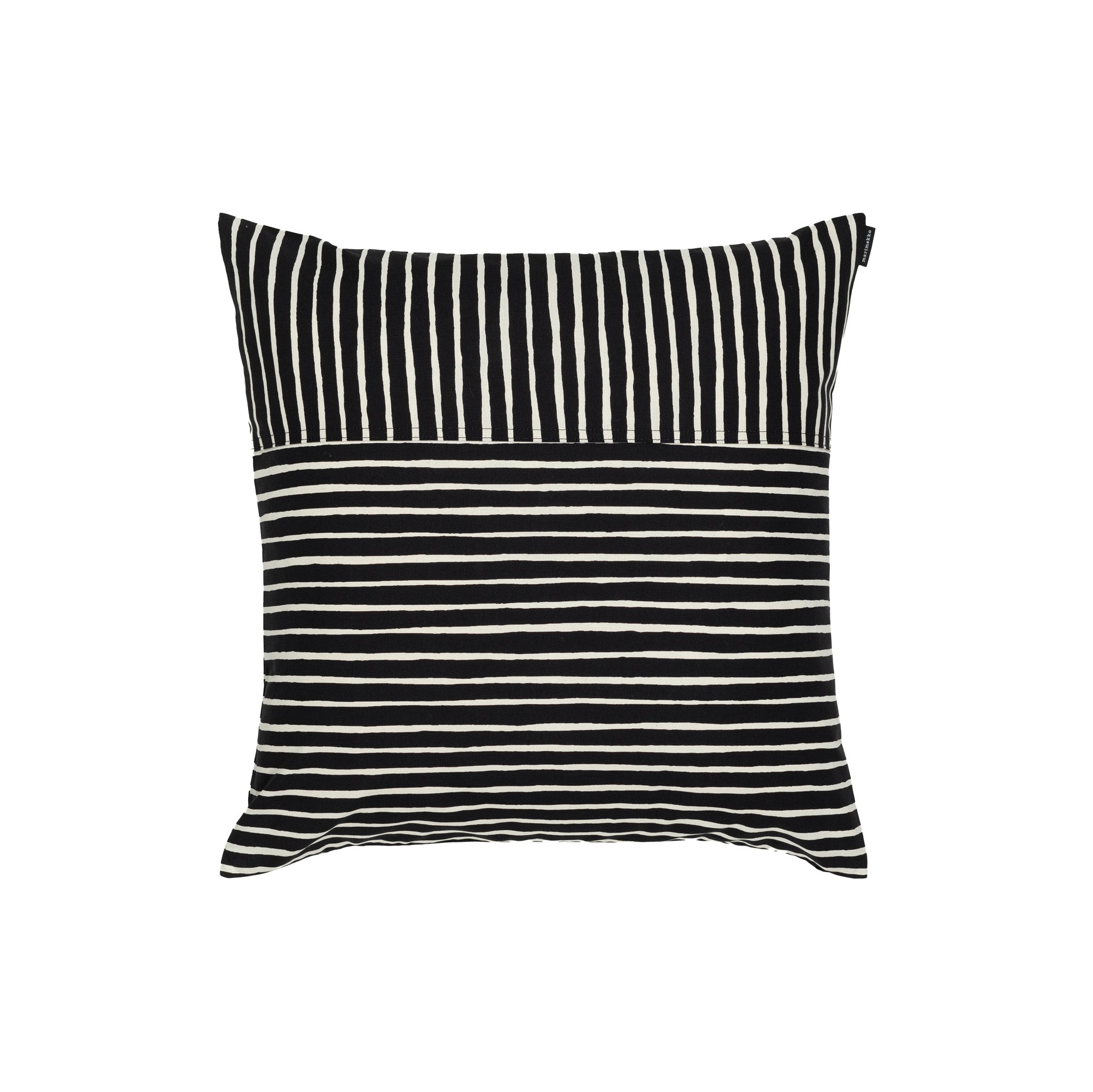 Piccolo Cushion Cover
