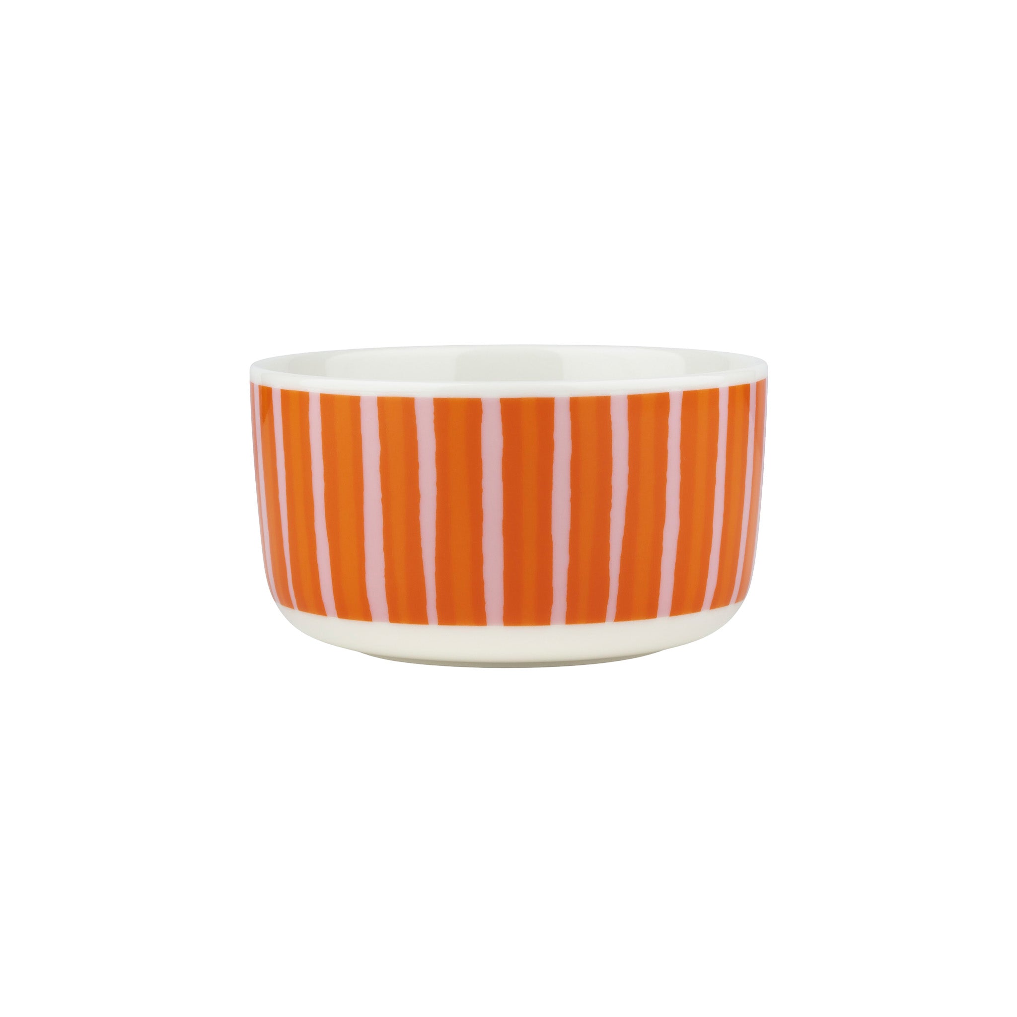 Piccolo Dinnerware