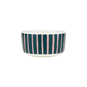 Piccolo Dinnerware