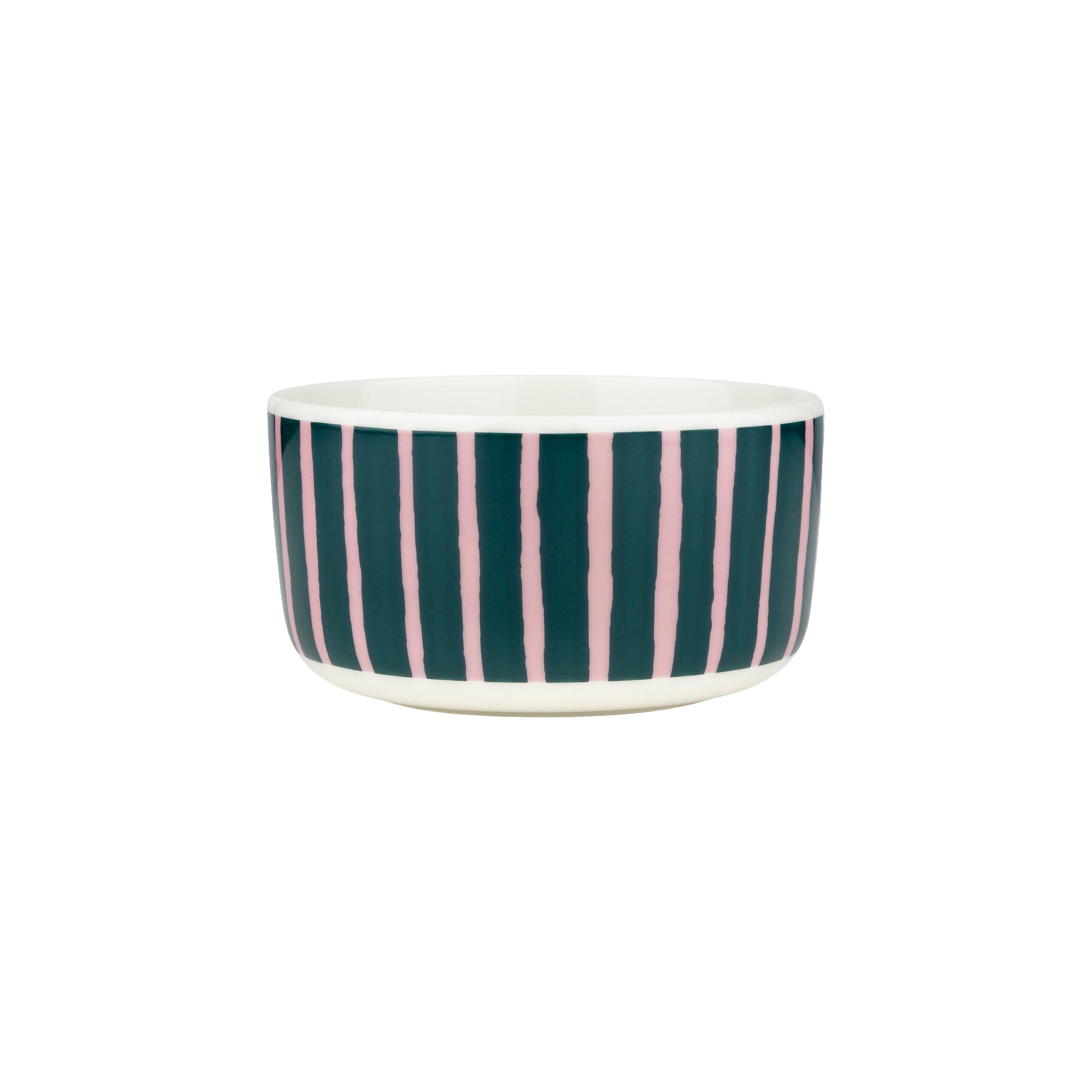 marimekko-piccolo-small-bowl-136.jpg