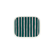 Piccolo Dinnerware