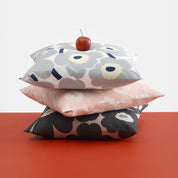 Pieni Unikko Cushion Cover