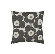 Pieni Unikko Cushion Cover
