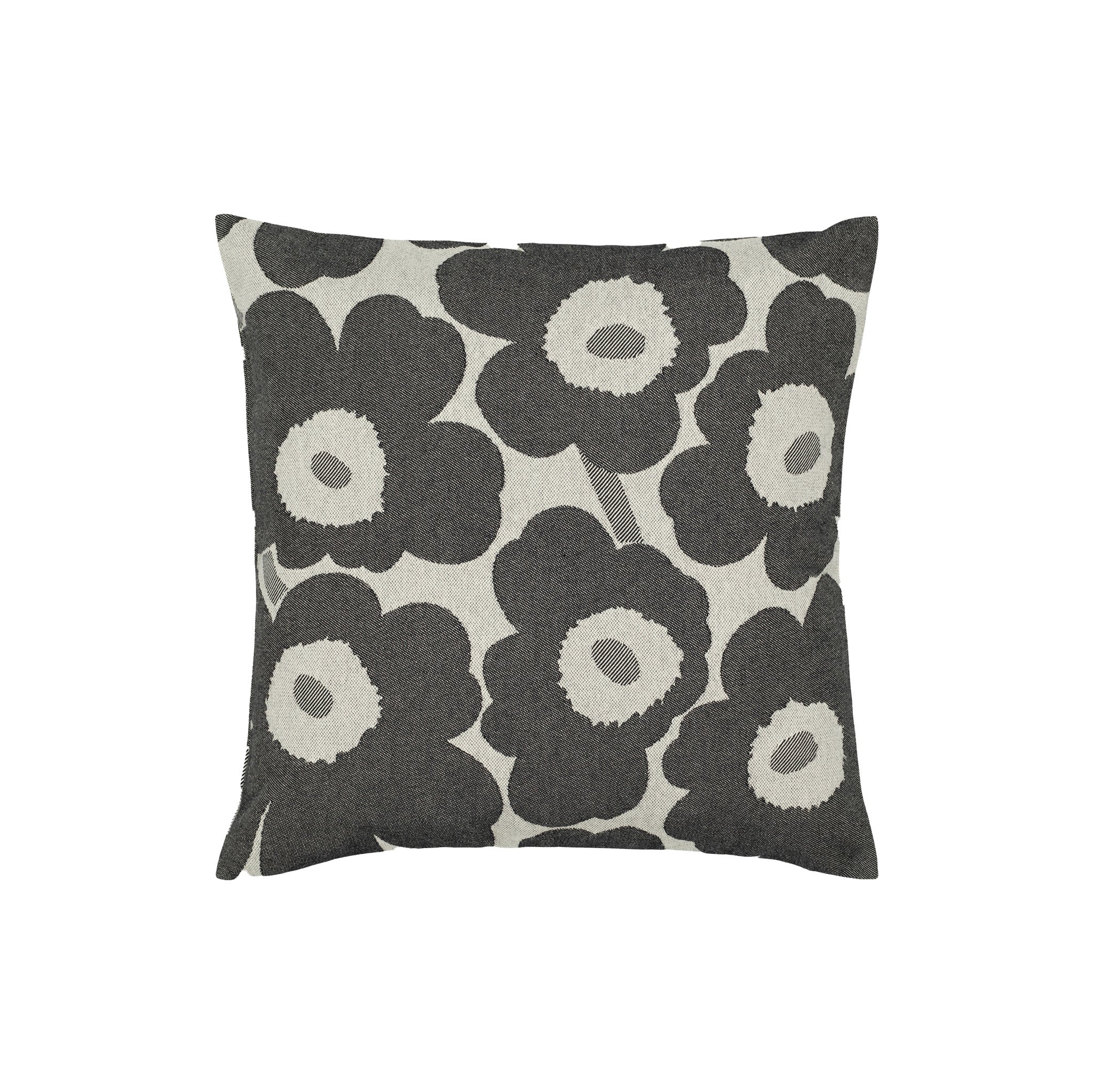 Pieni Unikko Cushion Cover