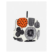 Puutarhurin Parhaat Pot Holder & Mitt