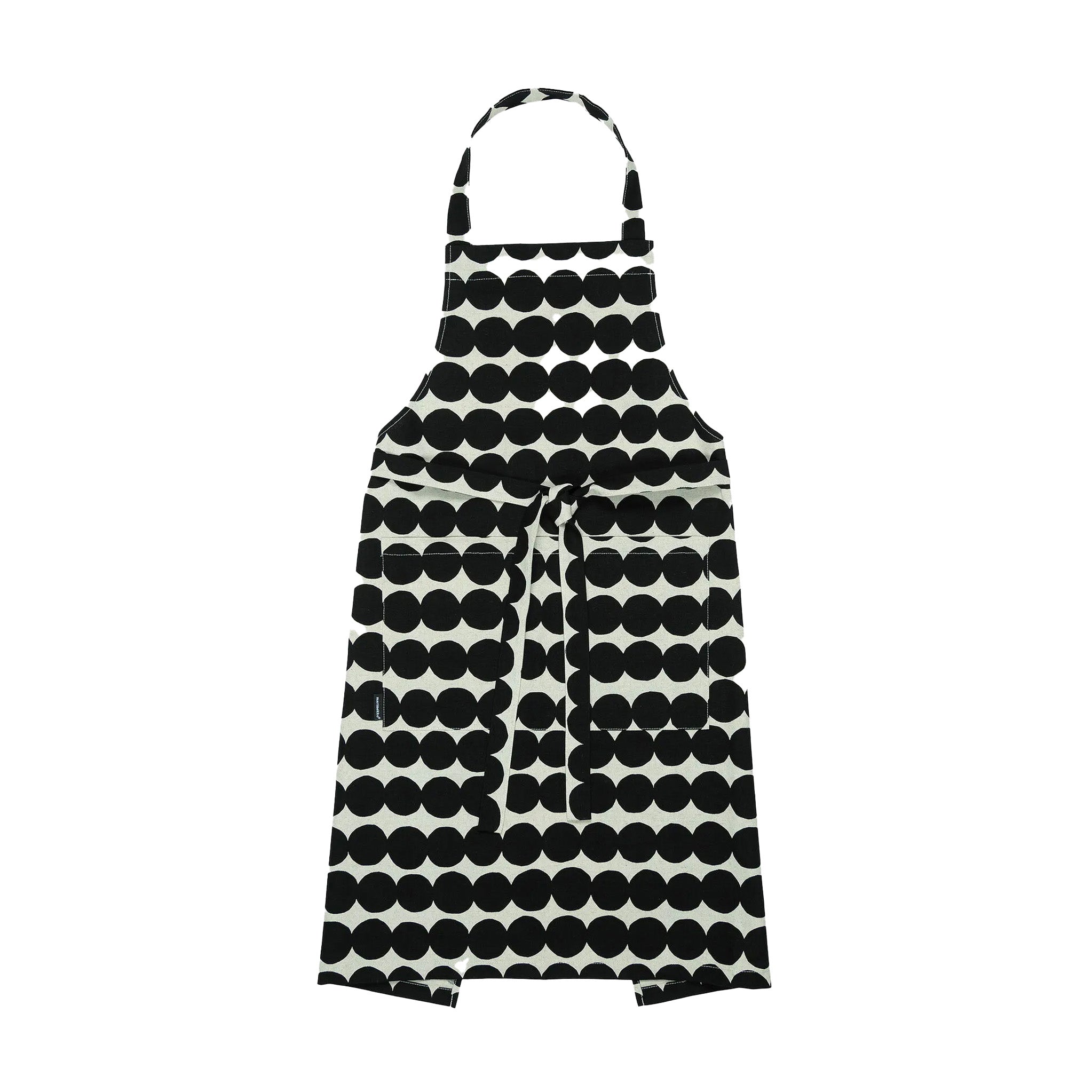 Räsymatto Apron
