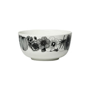 Siirtolapuutarha Serveware