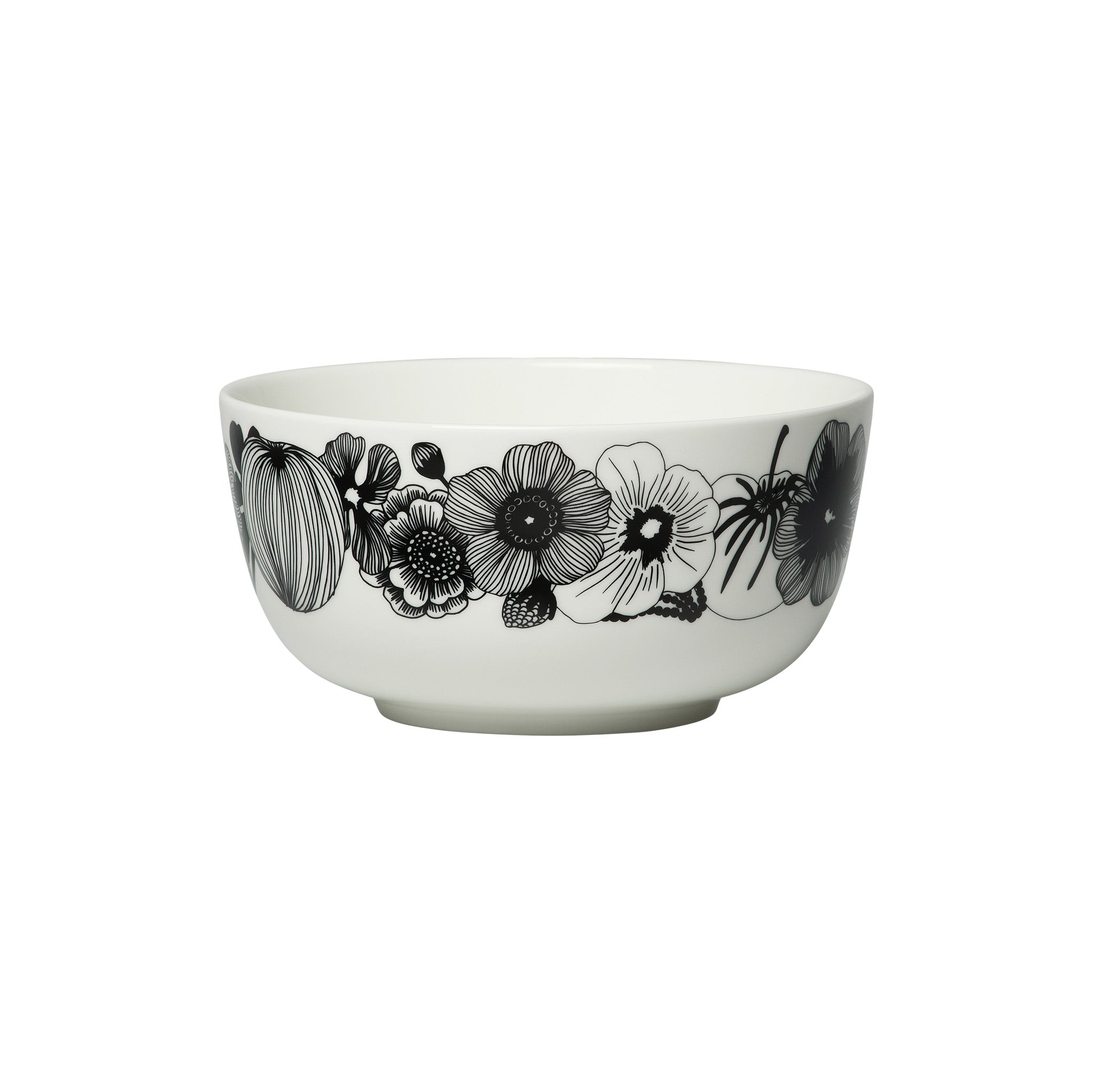 Siirtolapuutarha Serveware