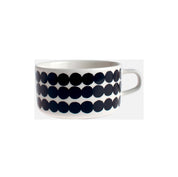 Siirtolapuutarha Dinnerware