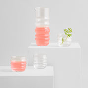 Sukat Makkaralla Drinkware