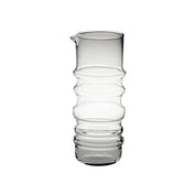 Sukat Makkaralla Drinkware