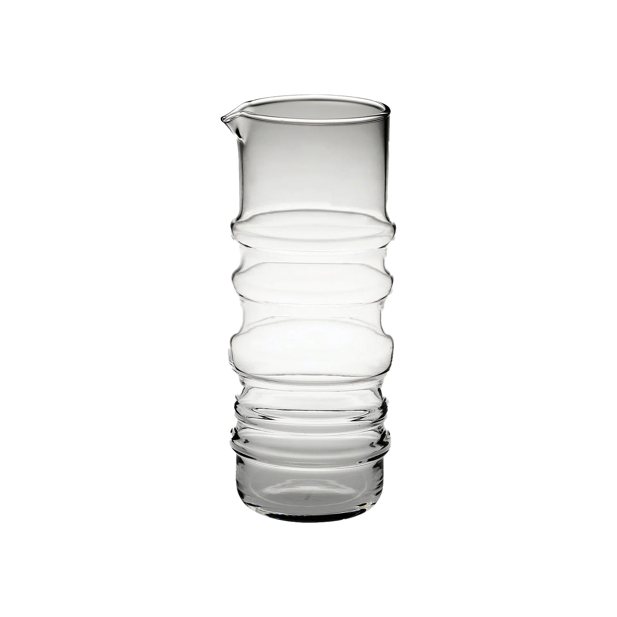 Sukat Makkaralla Drinkware