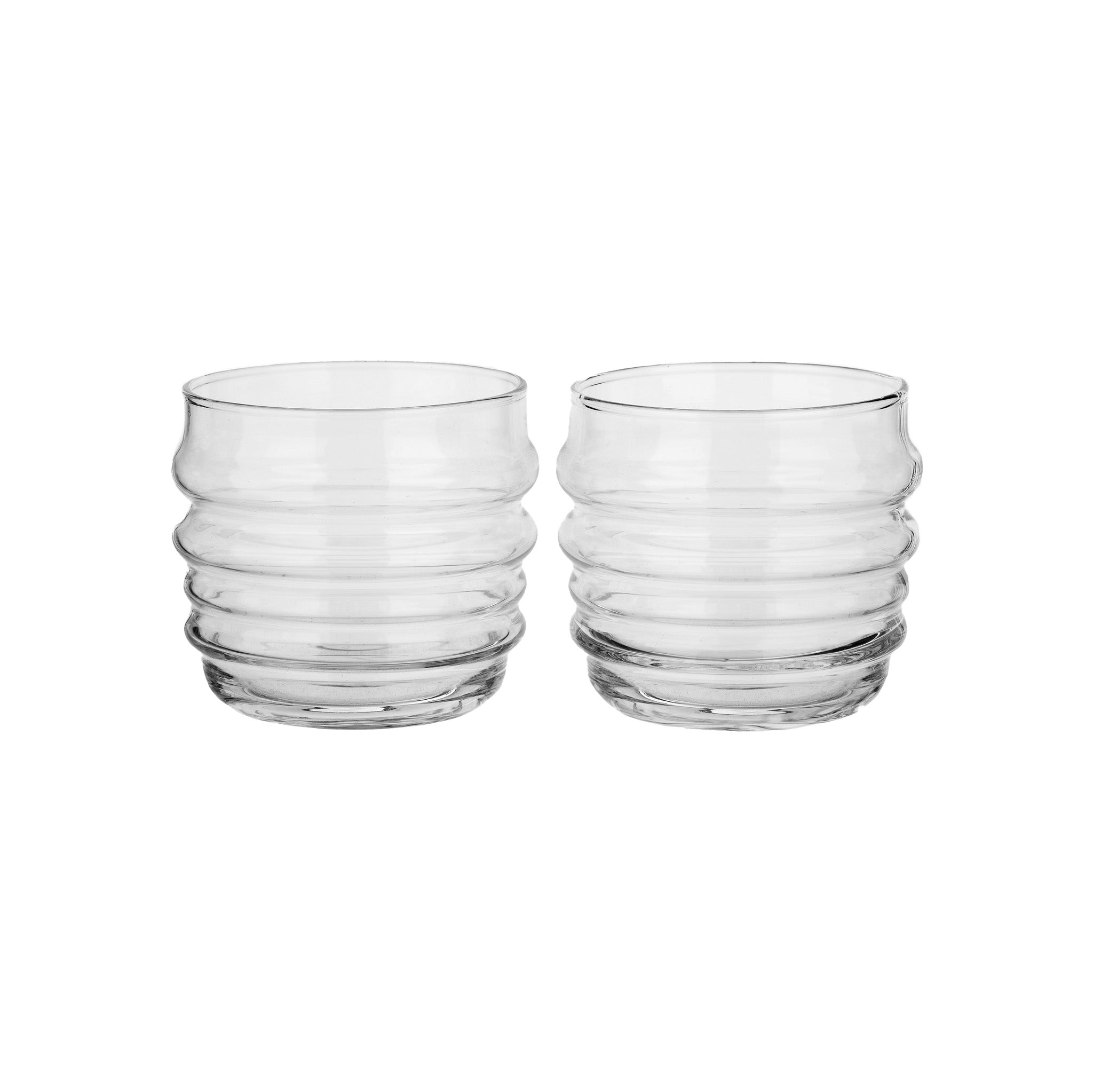 Sukat Makkaralla Drinkware