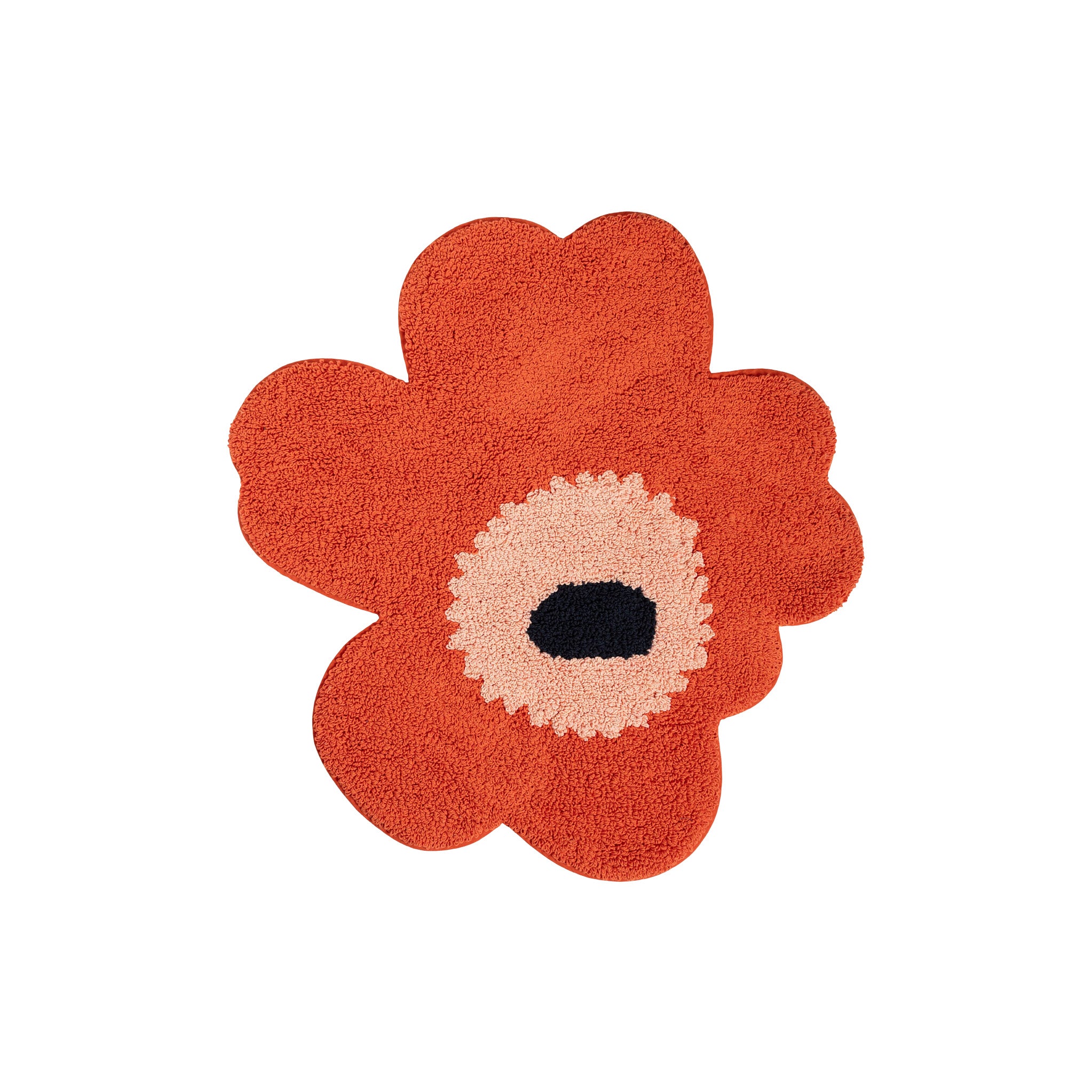 marimekko-unikko-bath-mat-319.jpg