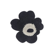 Unikko Bath Mat