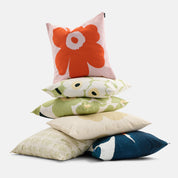 Unikko Cushion Cover