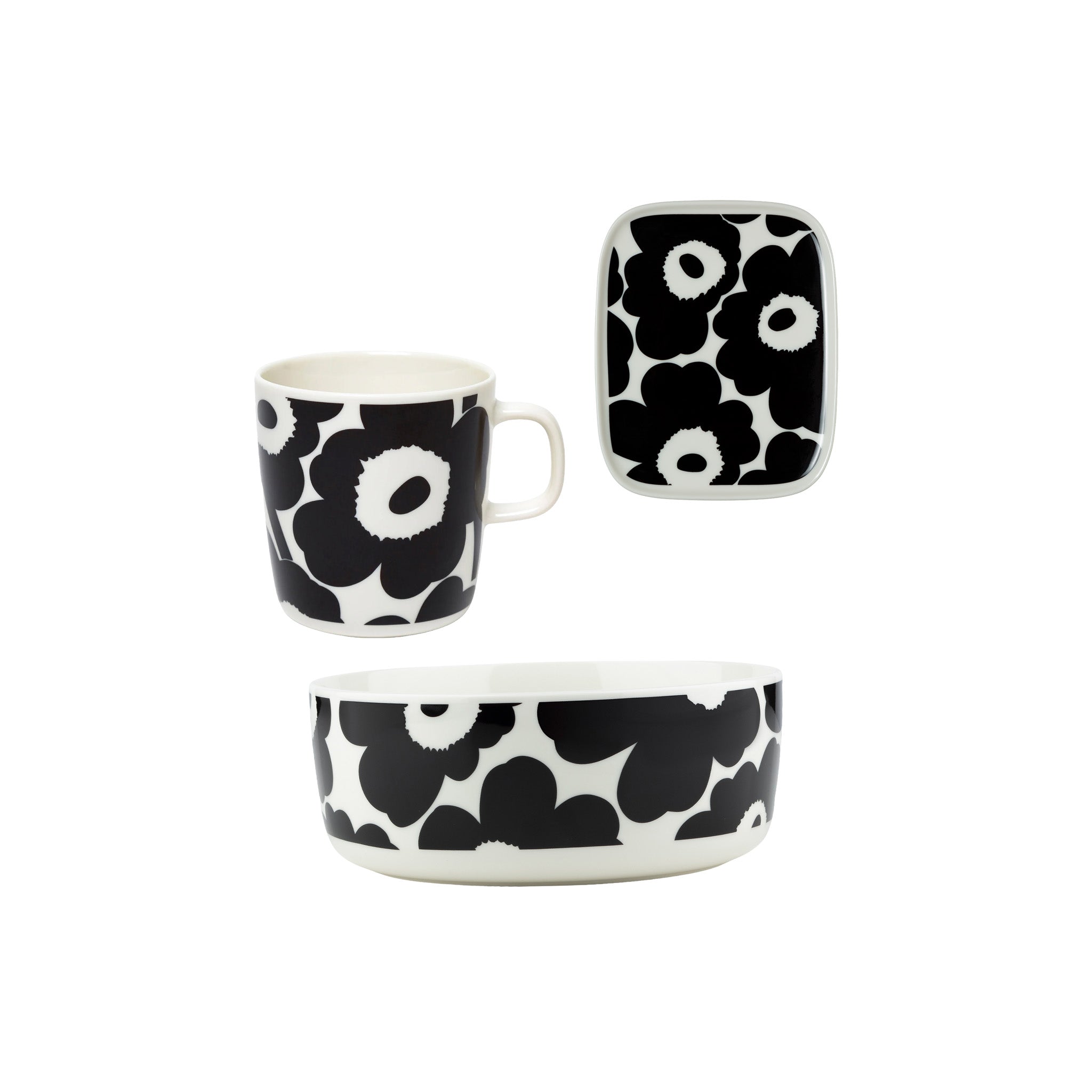 marimekko-unikko-dinnerware-190-5.jpg