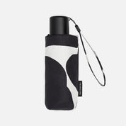 Unikko Manual Umbrella