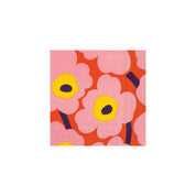 Unikko Paper Napkin Set