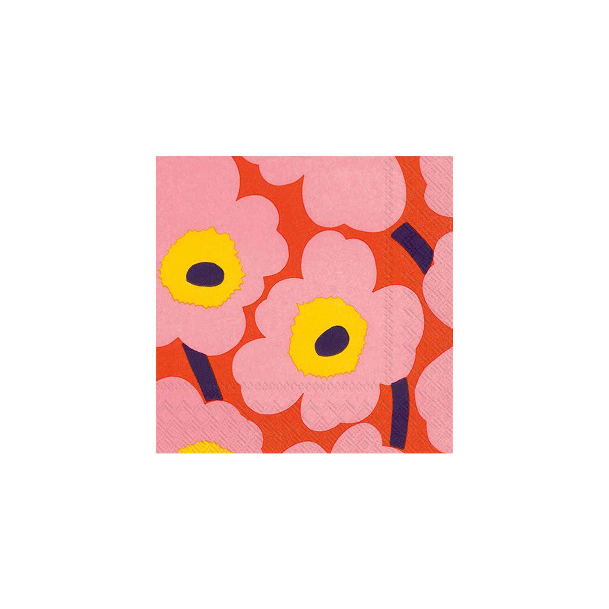 marimekko-unikko-paper-lunch-napkin-set.jpg