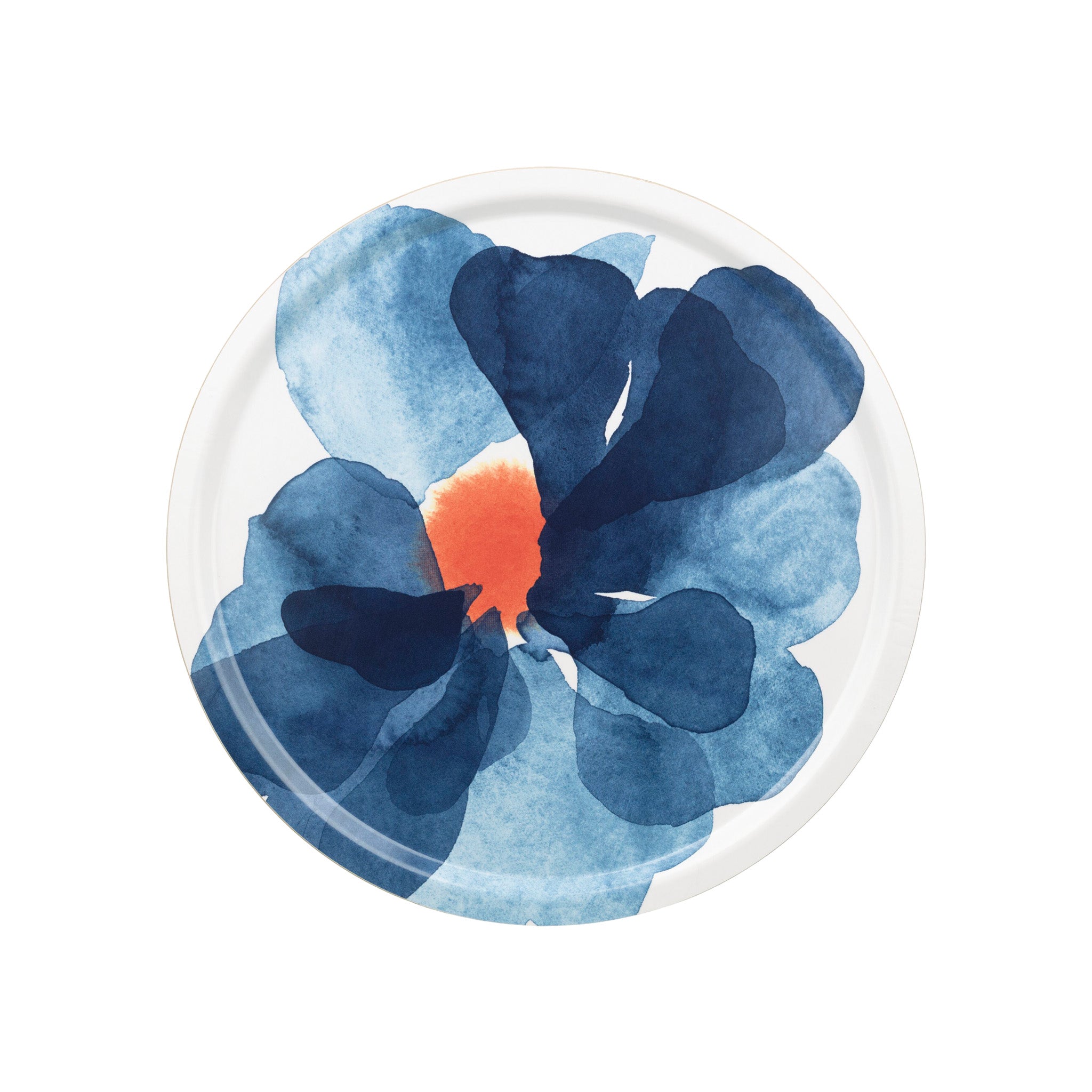 marimekko-valssi-tray.jpg
