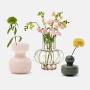 Umpu Vase