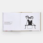 Marina Abramović Turned Herself Into Art and Wasn't Sorry - Hei-Hey