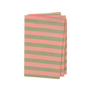 Martina Kitchen Towel - Hei-Hey