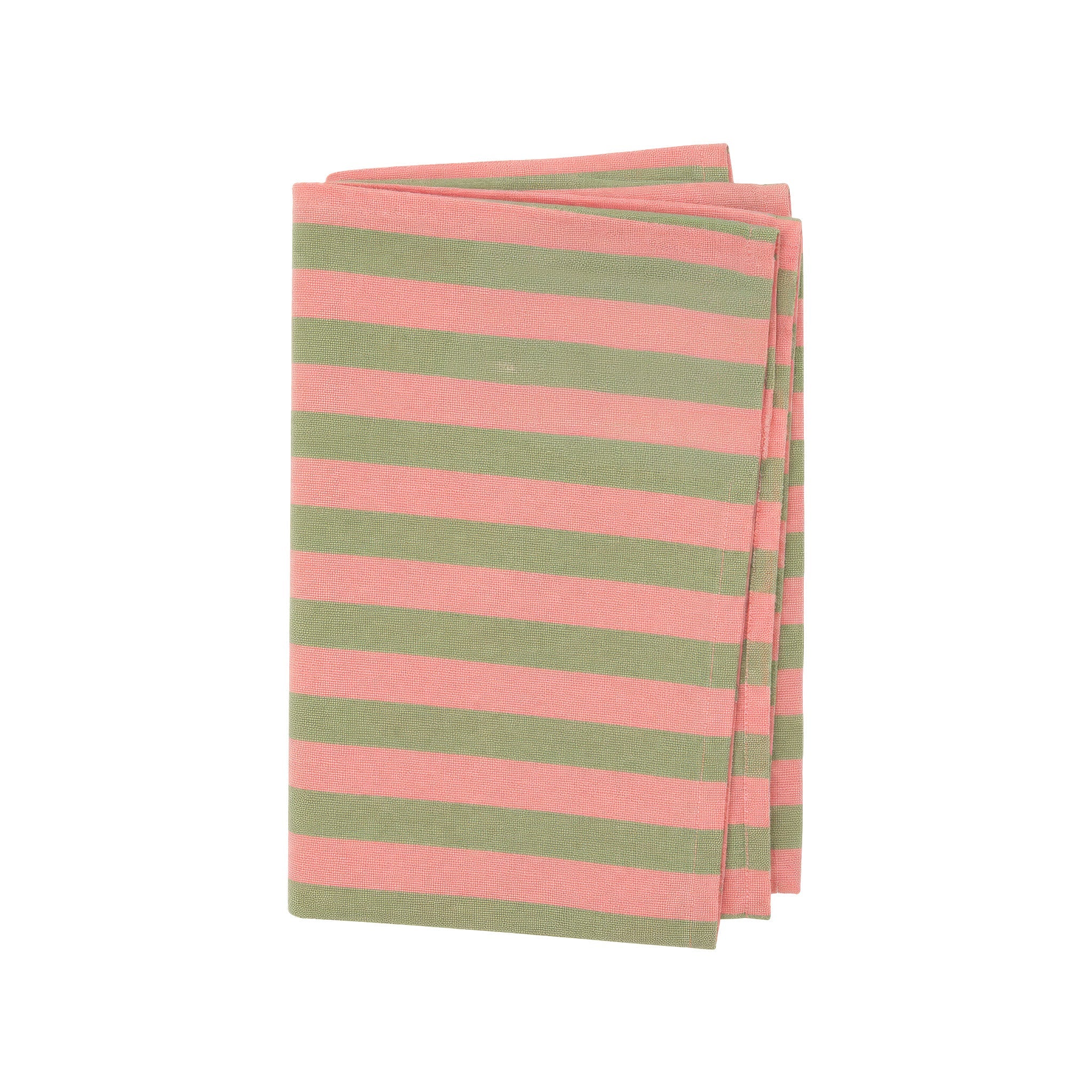 Martina Kitchen Towel - Hei-Hey