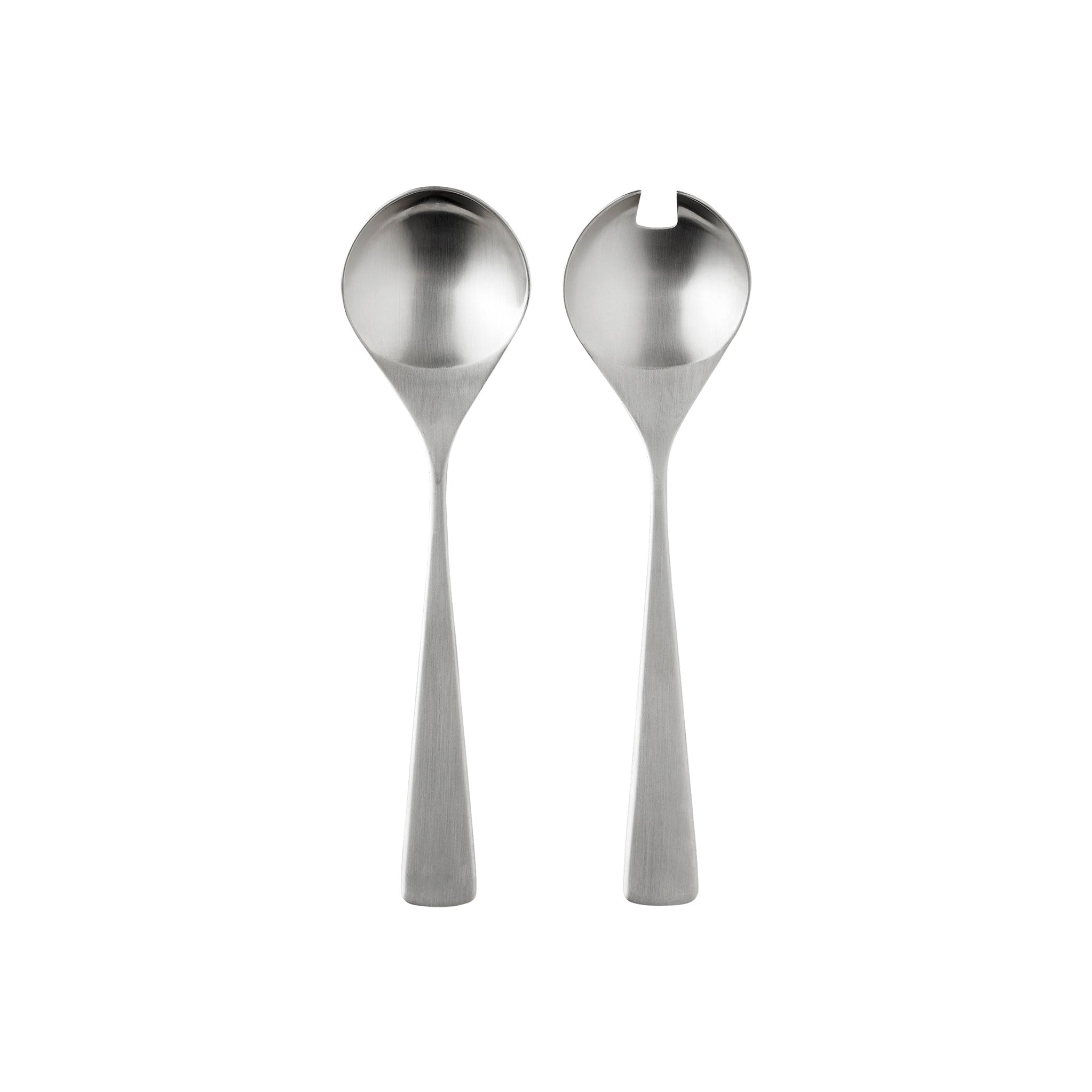 Maya Serving Set - Hei-Hey