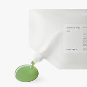 Metsä Hand Wash - Hei-Hey
