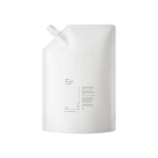 Metsä Hand Wash - Hei-Hey