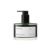 Metsä Hand Wash - Hei-Hey