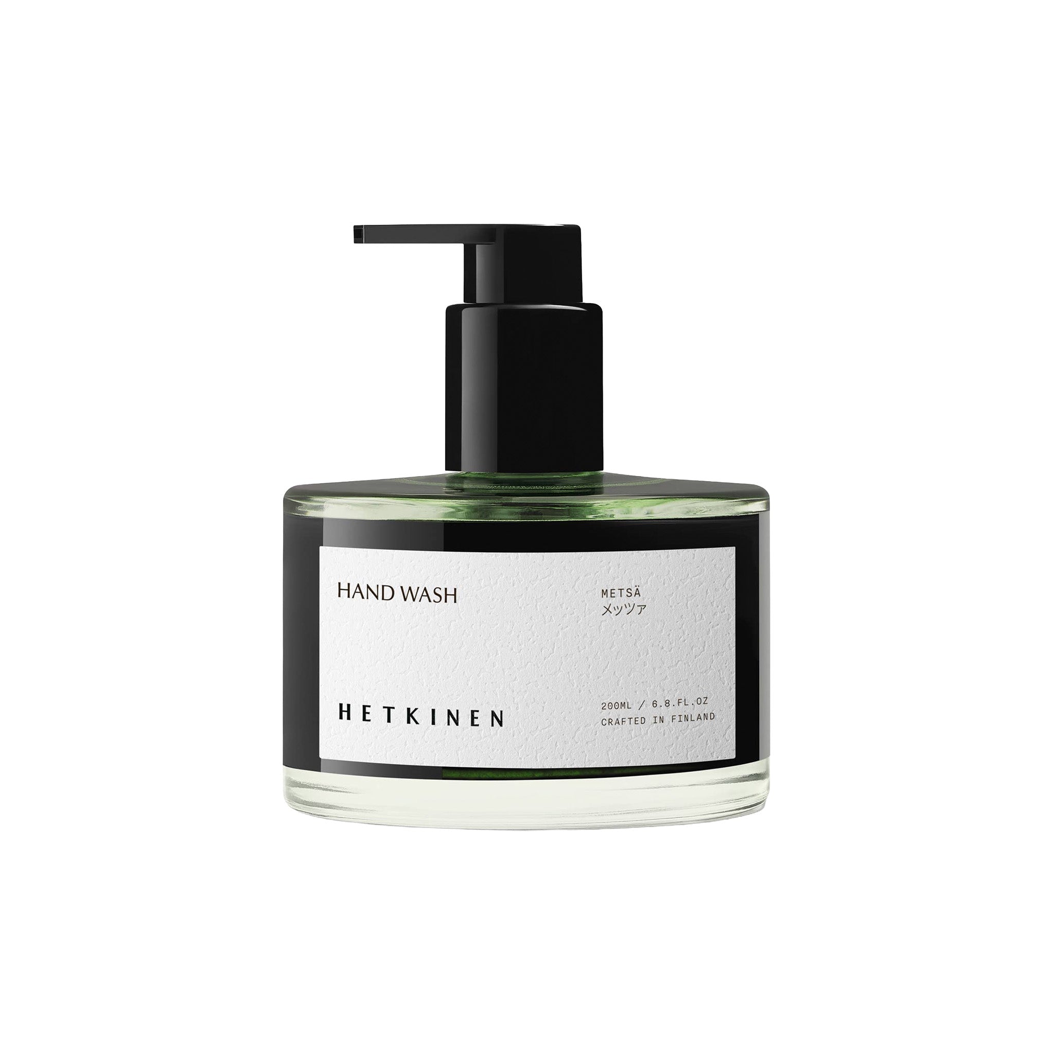 Metsä Hand Wash - Hei-Hey