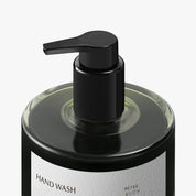 Metsä Hand Wash - Hei-Hey