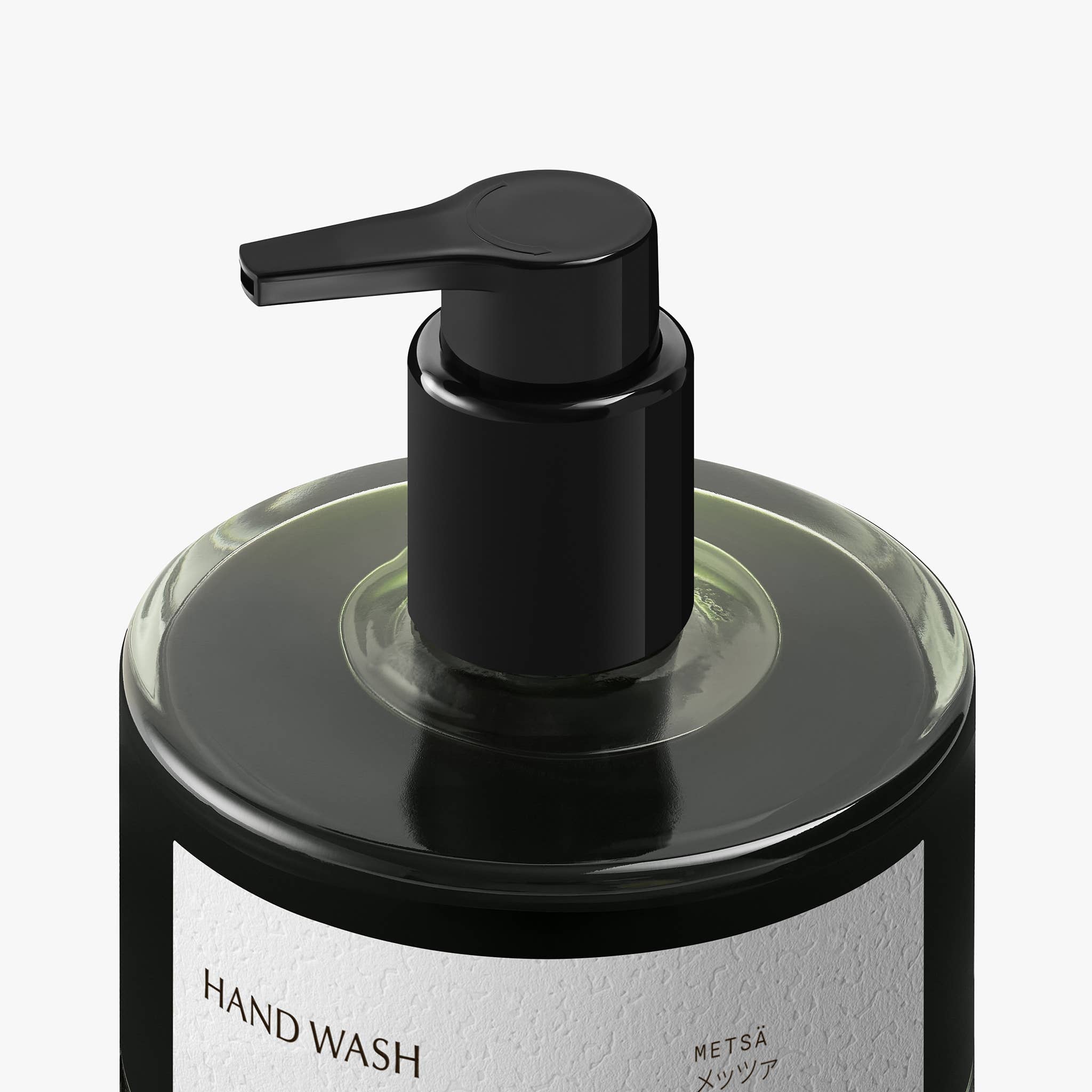 Metsä Hand Wash - Hei-Hey