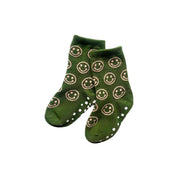 Kid Grip Socks