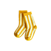 Kid Stripe Socks
