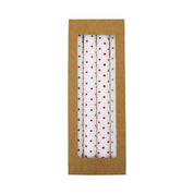 Minidot Candle Set - Hei-Hey