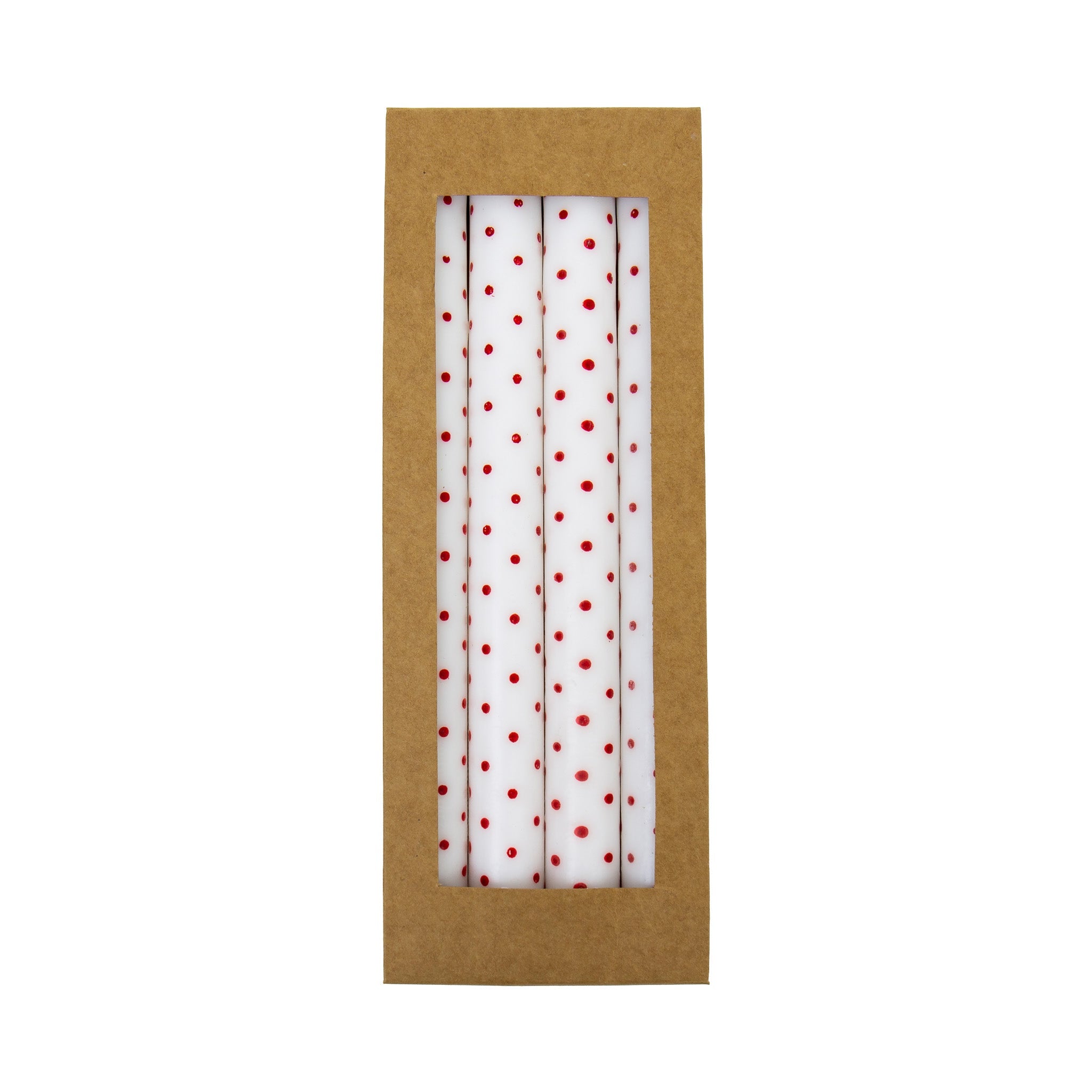 Minidot Candle Set - Hei-Hey